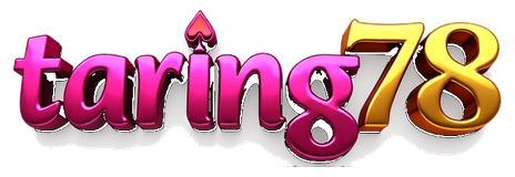 taring78