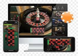 Antarmuka permainan Crash di taring78 dengan grafik naik turun dan tombol cash out