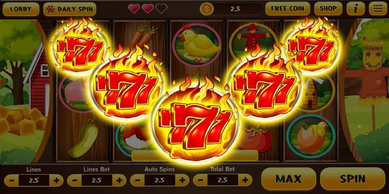 taring78 featured game showcase taring78 featured game showcase