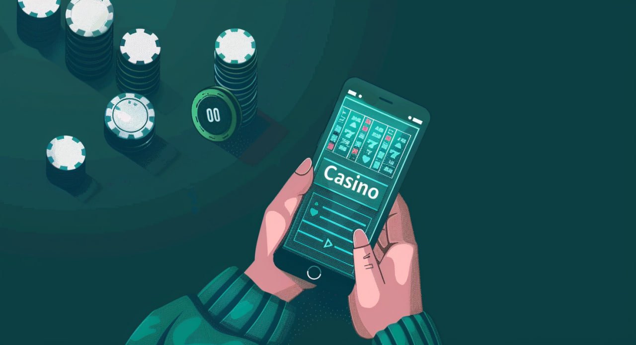 Interface dukungan pelanggan taring78 dengan live chat dan berbagai saluran komunikasi