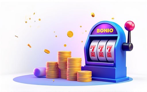 Detail interface pembayaran dan penarikan dana di taring78