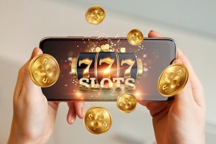 Alur verifikasi ShopeePay dengan login Shopee dan konfirmasi PIN